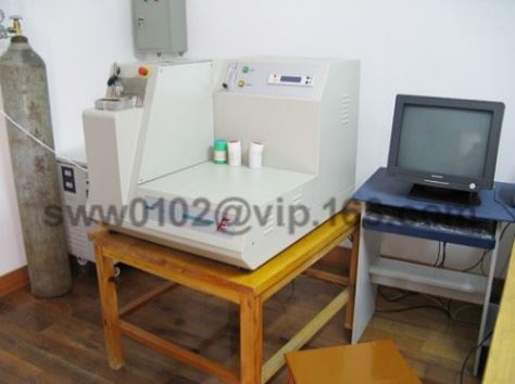 product-150-112