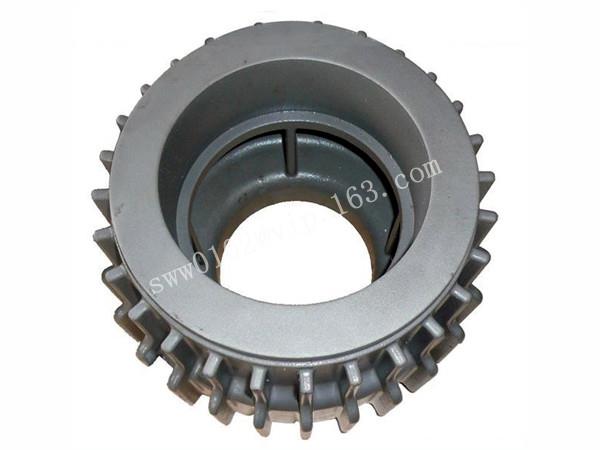 201609061127054027004