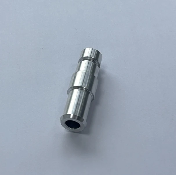 product-607-603 product-607-603